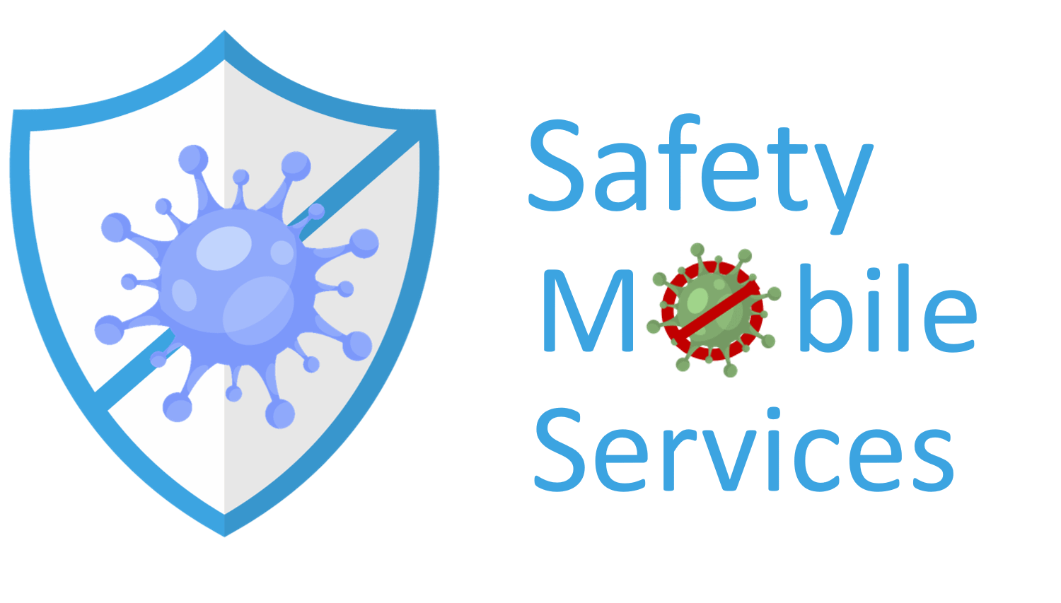 Safety Mobile Services